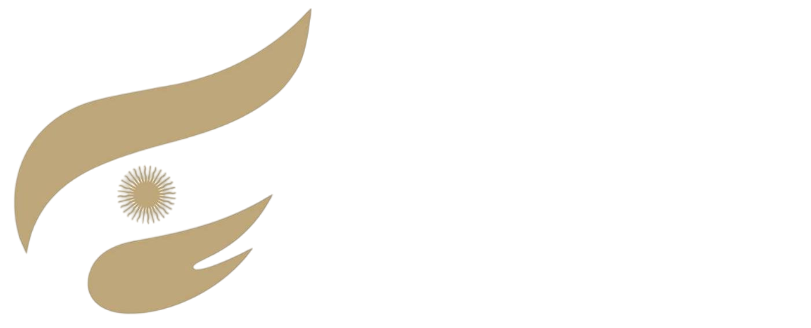 light logo